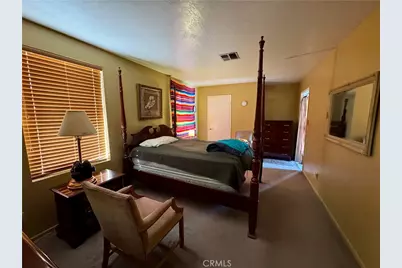 99 Zoe Lane, Needles, CA 92363 - Photo 19