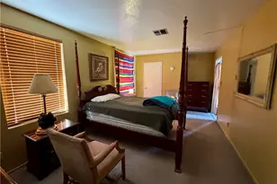 99 Zoe Ln, Needles, CA 92363 - Photo 19