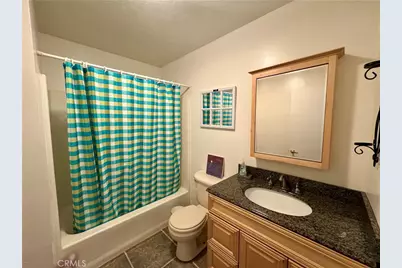 99 Zoe Lane, Needles, CA 92363 - Photo 23