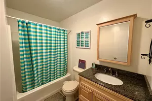 99 Zoe Ln, Needles, CA 92363 - Photo 23