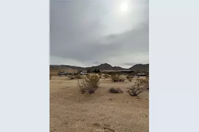 0 Avenida Del Sol, Joshua Tree, CA 92252 - Photo 15