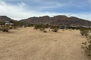 0 Avenida Del Sol, Joshua Tree, CA 92252 - Photo 1