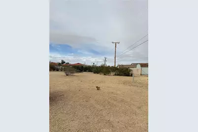 0 Avenida Del Sol, Joshua Tree, CA 92252 - Photo 5