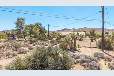 58323 Lisbon Drive, Yucca Valley, CA 92284 - Photo 15