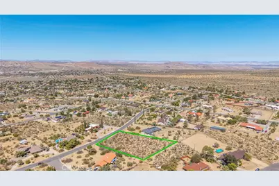 58323 Lisbon Drive, Yucca Valley, CA 92284 - Photo 25