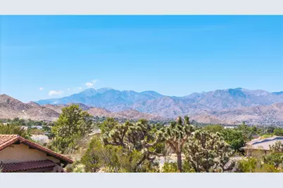 58323 Lisbon Drive, Yucca Valley, CA 92284 - Photo 17