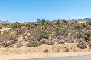 58323 Lisbon Dr, Yucca Valley, CA 92284 - Photo 1