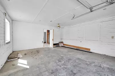 4611 Oasis, 29 Palms MCB, CA 92277 - Photo 31