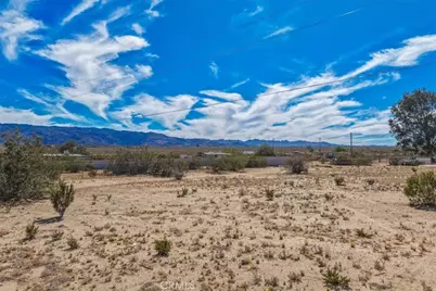 4611 Oasis, 29 Palms MCB, CA 92277 - Photo 45