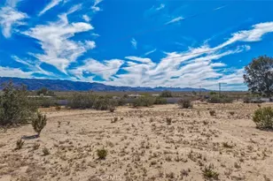 4611 Oasis, 29 Palms MCB, CA 92277 - Photo 45