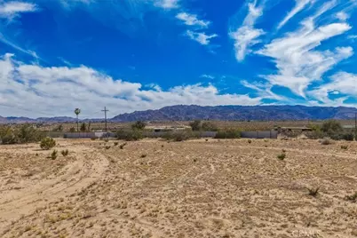4611 Oasis, 29 Palms MCB, CA 92277 - Photo 39