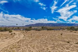 4611 Oasis, 29 Palms MCB, CA 92277 - Photo 39