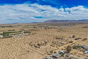 4611 Oasis, 29 Palms MCB, CA 92277 - Photo 51