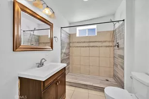 4611 Oasis, 29 Palms MCB, CA 92277 - Photo 25