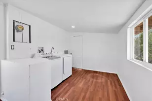 4611 Oasis, 29 Palms MCB, CA 92277 - Photo 29