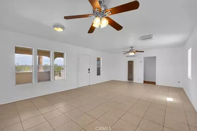 4611 Oasis, 29 Palms MCB, CA 92277 - Photo 13