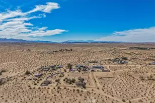 4611 Oasis, 29 Palms MCB, CA 92277 - Photo 49