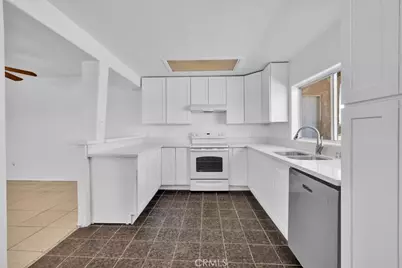 4611 Oasis, 29 Palms MCB, CA 92277 - Photo 19