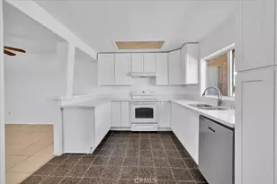 4611 Oasis, 29 Palms MCB, CA 92277 - Photo 19