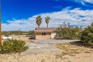 4611 Oasis, 29 Palms MCB, CA 92277 - Photo 41
