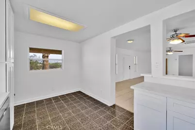 4611 Oasis, 29 Palms MCB, CA 92277 - Photo 21