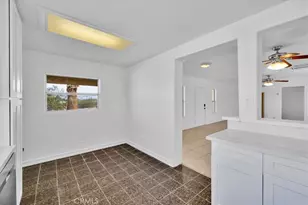 4611 Oasis, 29 Palms MCB, CA 92277 - Photo 21