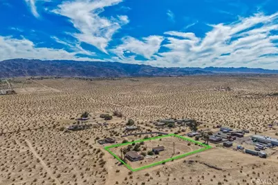 4611 Oasis, 29 Palms MCB, CA 92277 - Photo 59