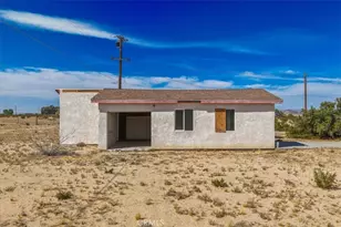 4611 Oasis, 29 Palms MCB, CA 92277 - Photo 43