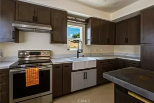 56833 Oakwood, Yucca Valley, CA 92284 - Photo 13