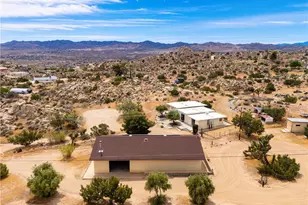 56833 Oakwood, Yucca Valley, CA 92284 - Photo 59