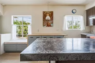 56833 Oakwood, Yucca Valley, CA 92284 - Photo 5