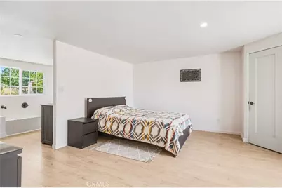 56833 Oakwood, Yucca Valley, CA 92284 - Photo 27