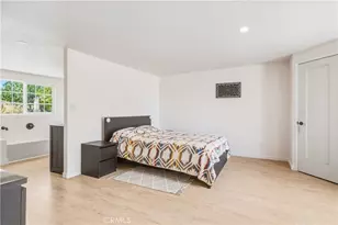 56833 Oakwood, Yucca Valley, CA 92284 - Photo 27