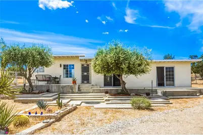 56833 Oakwood, Yucca Valley, CA 92284 - Photo 7