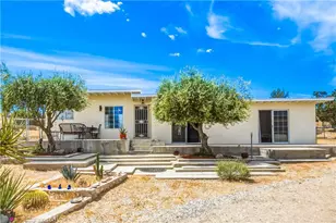 56833 Oakwood, Yucca Valley, CA 92284 - Photo 7