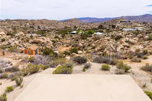 56833 Oakwood, Yucca Valley, CA 92284 - Photo 49