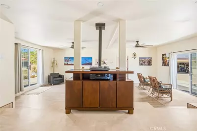 56833 Oakwood, Yucca Valley, CA 92284 - Photo 11