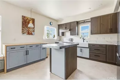 56833 Oakwood, Yucca Valley, CA 92284 - Photo 15