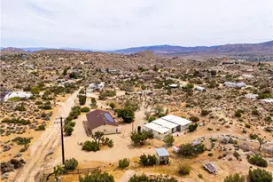 56833 Oakwood, Yucca Valley, CA 92284 - Photo 55