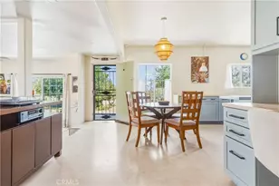 56833 Oakwood, Yucca Valley, CA 92284 - Photo 3