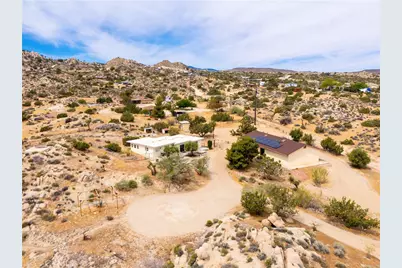 56833 Oakwood, Yucca Valley, CA 92284 - Photo 47