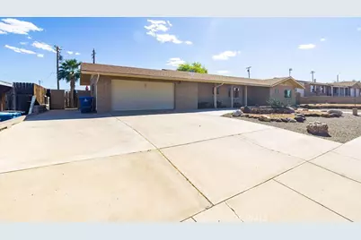 2113 Lillyhill, Needles, CA 92363 - Photo 5