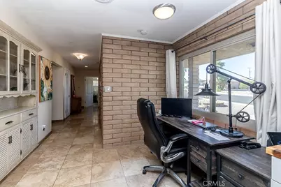 2113 Lillyhill, Needles, CA 92363 - Photo 15