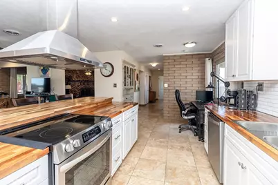 2113 Lillyhill, Needles, CA 92363 - Photo 13