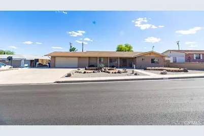 2113 Lillyhill, Needles, CA 92363 - Photo 61