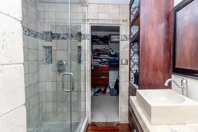 2113 Lillyhill, Needles, CA 92363 - Photo 41