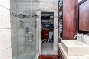 2113 Lillyhill, Needles, CA 92363 - Photo 41