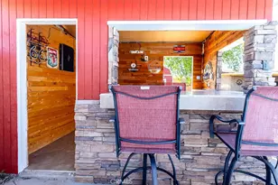 2113 Lillyhill, Needles, CA 92363 - Photo 55