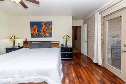 2113 Lillyhill, Needles, CA 92363 - Photo 35