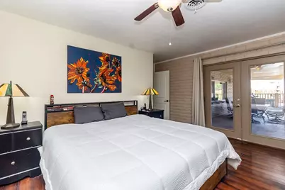 2113 Lillyhill, Needles, CA 92363 - Photo 33